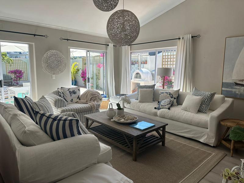 3 Bedroom Property for Sale in Hout Bay Western Cape